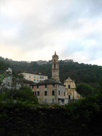 IMG_2685