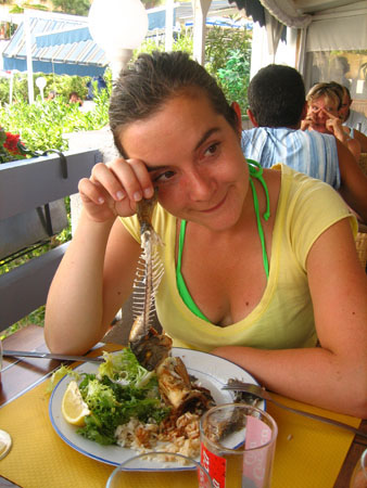 IMG_2743
